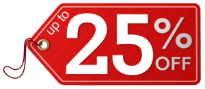 20discount